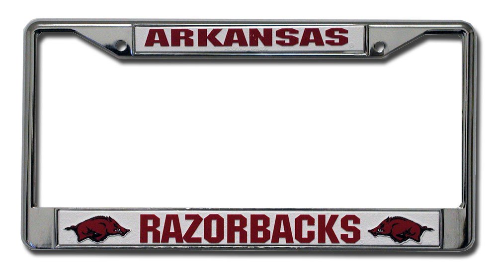 Amazon.com: Arkansas Razorbacks - NCAA / Fan Shop: Sports & Outdoors Amazon.com: Arkansas Razorbacks - NCAA / Fan Shop: Sports & Outdoors