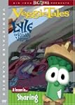 Veggie Tales: Lyle the Kindly Viking
