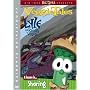 VeggieTales - Lyle the Kindly Viking