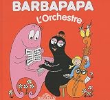 L'Orchestre