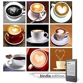 All About Coffee