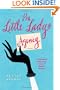 The Little Lady Agency