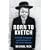 Born to Kvetch: Yiddish Language and Culture in All of Its Moods