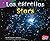 Stars. (English & Spanish)