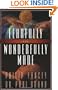 Fearfully and Wonderfully Made