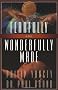 Fearfully and Wonderfully Made