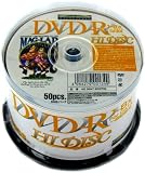 HI DISC HD DR47 8XWP50 DVD-R�f�[�^�p 4.7GB 1��L�^�p 8�{���Ή� �v�����^�u�� �� �X�s���h���P�[�X 50������ HD DR47 8XWP50