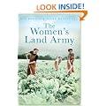 The Women's Land Army