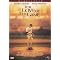 For Love of the Game (Widescreen) (Dual-layered DVD)