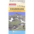 D�tails sur le produit