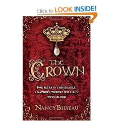 The Crown