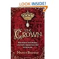 The Crown