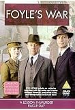 Foyles War