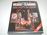 The Manual of weight-training