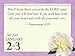 Bible Verse-a-Day 2016 Mini Day-to-Day Calendar