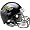Jacksonville Jaguars