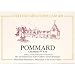 Pommard Chateau Genot-Boulanger 1er Cru Meursault Cote d'Or Label Kitchen Towel, French oversize wine steward towel