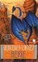 Aerie (The Dragon Jousters, Book 4) (Paperback)