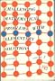 Challenging Mathematical Problems with Elementary Solutions, Vol. 1: Combinatorial Analysis and Probability Theory.