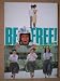 �ǲ�ѥ�ե�åȡ��£š��ƣңţš�(1986����)��ȯ�Խ�:��ǡʳ��˱�����������A4�ǡ�1986ǯȯ�ԡ����ġ� ���Ŀ��� ���б顧 ���츦��