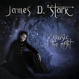 Music of the Night