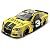 Lionel Racing Austin Dillon #3 Cheerios 2016 Chevrolet SS NASCAR Diecast Car (1:64 Scale)