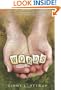 Words