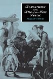 ISBN: 0521117100 - Romanticism and the Rise of the Mass Public (Cambridge Studies in Romanticism)