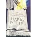 The Life, Death, and Resurrection of Harry Potter