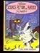 AVON SCIENCE FICTION AND FANTASY READER - Volume 1, number 1 - January Jan 1953: For Humans Only; Like Gods They Came; Forgotten Enemy; Agents; Mr Kowtshook; The Shed; Come Blow Your Horn; Call of the Black Lagoon; Agratha; Checkmate Morning; One Man God
