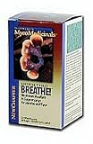 New Chapter Breathe! Capsules, 60-Count Bottle