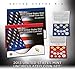 2013 United States Mint Uncirculated Coin Set (U13)