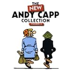 Andy Capp Collection: Number 2