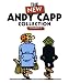 Andy Capp Collection: Number 2