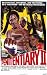 Penitentiary 2 - Movie Poster / Print -- Custom Framing Available