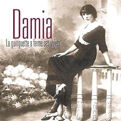 La Guingette a ferm� ses volets