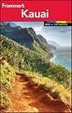 Kauai
