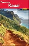 Frommer's Kauai
