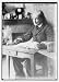 Photo (L): Jean Henri Fabre