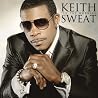 Image of album by Keith Sweat