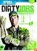 Dirty Jobs - Collection 1
