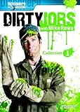 Dirty Jobs: Collection 1 (2005)