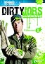 Dirty Jobs - Collection 1 Dirty Jobs - Collection 1