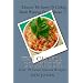 The Quinoa Cookbook