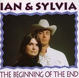 The Beginning of the End
