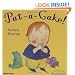 Pat-A-Cake! Nursery Rhymes (Fun Times S.)