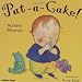 Pat-A-Cake! (Fun Times)
