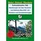 Wandern auf der Schw�bischen Alb