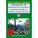 Wandern auf der Schw�bischen Alb
