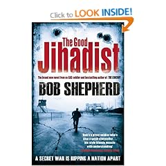 The Good Jihadist